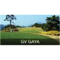 GV-golf course